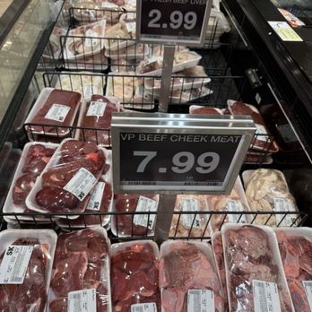Super King Markets - International Grocery Near Me - Anaheim, California Super King Markets - International Grocery Near Me - Anaheim, California