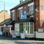 Photo of Old Post Centre