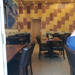 As Antalya kebap