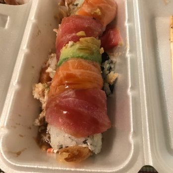 O-Dai-Ba - Japanese Near Me - Rancho Cucamonga, California O-Dai-Ba - Japanese Near Me - Rancho Cucamonga, California