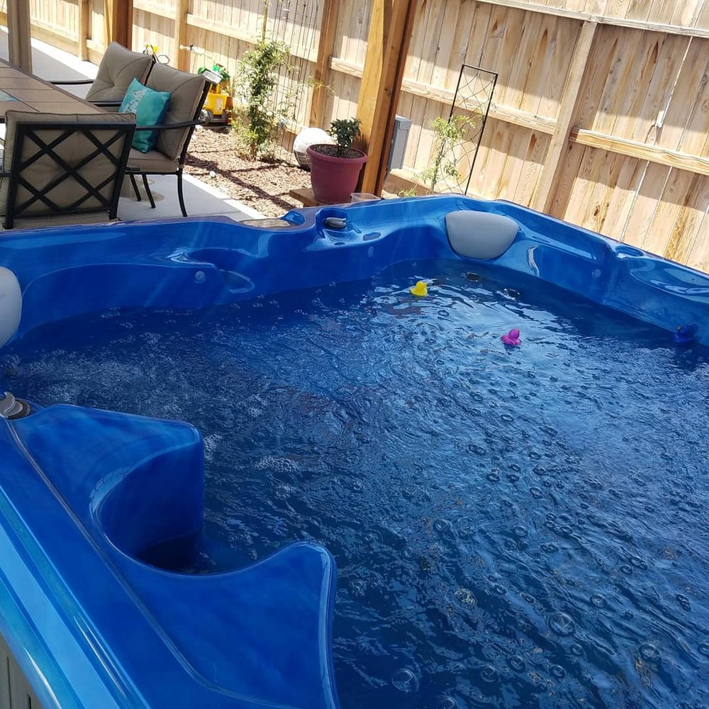 SUNDANCE SPAS VISALIA Updated August 2024 2330 E Mineral King Ave