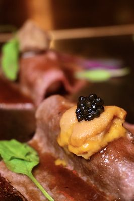 Chubby Cattle BBQ | New York by null