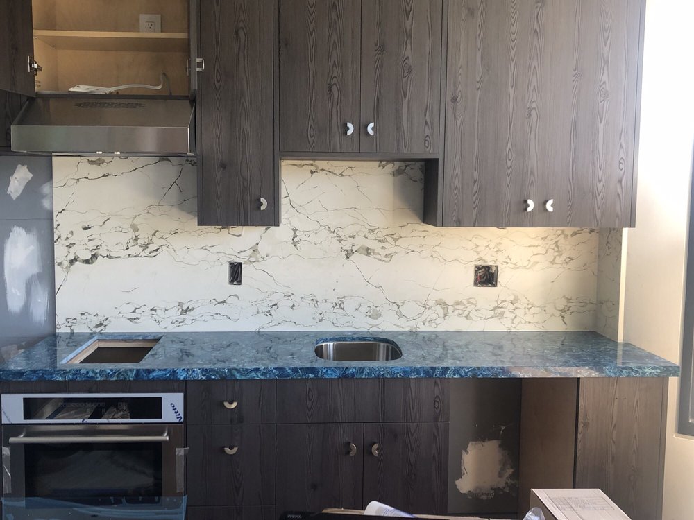 ALP CONSTRUCTION AND PAINTING Updated September 2024 17 Photos 25