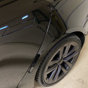 Cactus Window Tinting - Just pretty and perfect! - Home Window Tinting Near Me - Scottsdale, Arizona