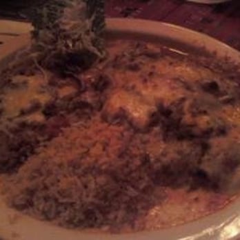 Olamendi's - #21 Cheese Chile Relleno with Beef - Mexican Near Me - Dana Point, California Olamendi's - #21 Cheese Chile Relleno with Beef - Mexican Near Me - Dana Point, California