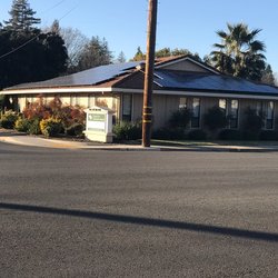 YUBA CITY DENTISTRY - 26 Photos & 44 Reviews - General Dentistry - 1052