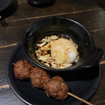 Hachi - Tsukune - Japanese Near Me - Las Vegas, Nevada Hachi - Tsukune - Japanese Near Me - Las Vegas, Nevada
