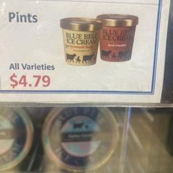 DK Gas Station - Deals
