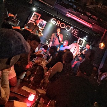 Groove - Lounges Near Me - New York, New York Groove - Lounges Near Me - New York, New York