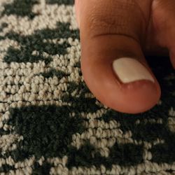 Lotus Nail Salon