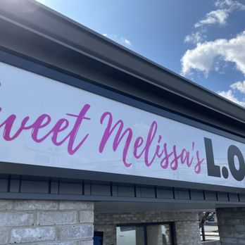 Sweet Melissa’s Love - Bakeries Near Me - Pennsburg, Pennsylvania Sweet Melissa’s Love - Bakeries Near Me - Pennsburg, Pennsylvania