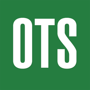 Oak Tree Service - Tree Services Near Me - Central Islip, New York Oak Tree Service - Tree Services Near Me - Central Islip, New York