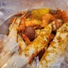 The Crab Station - El Paso gift card
