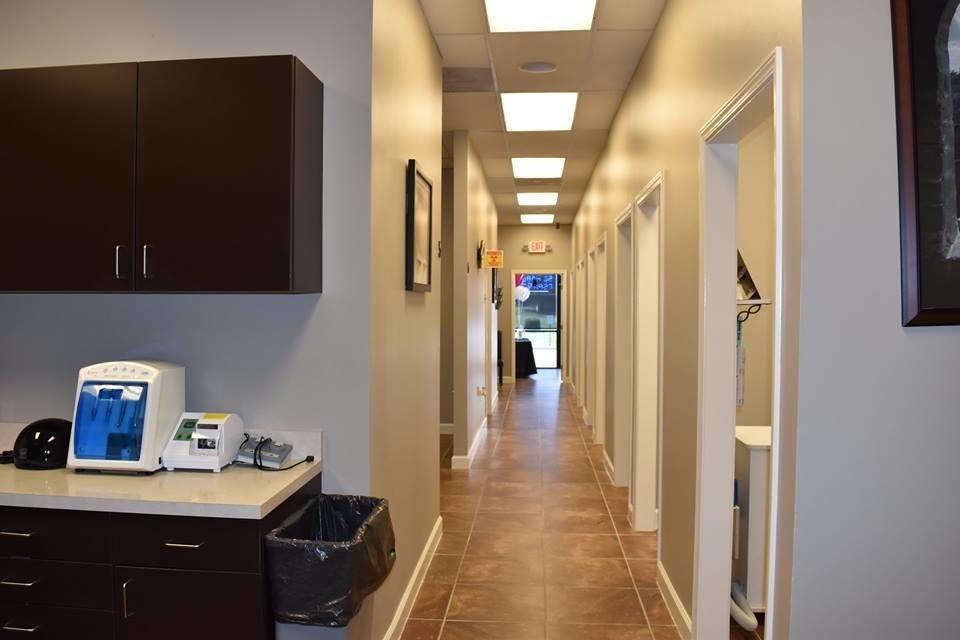 DOVE FAMILY DENTISTRY RIVERDALE Updated October 2024 26 Photos
