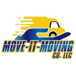 Move-it-Moving