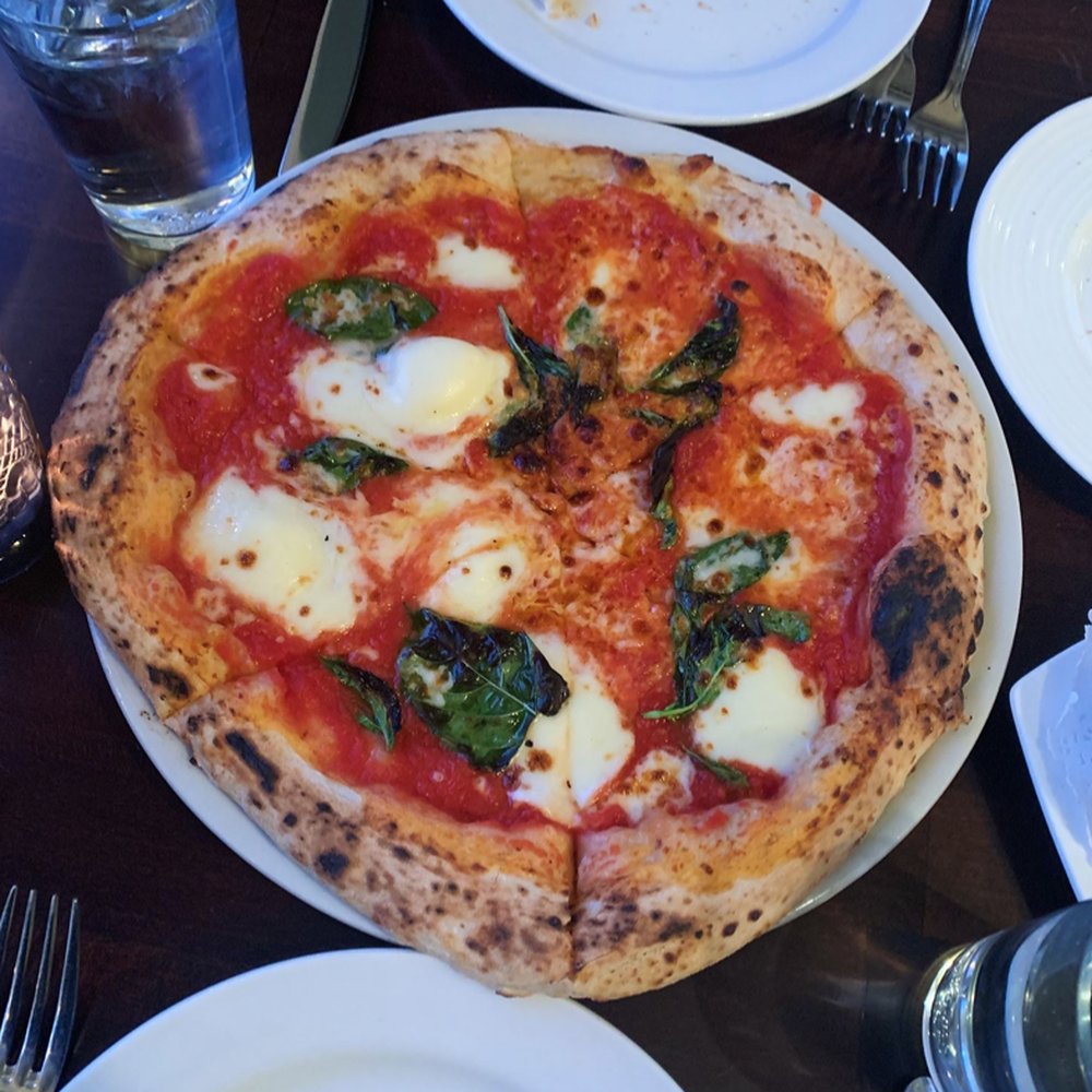 Locanda Ravello - Italian Near Me - Danville, California Locanda Ravello - Italian Near Me - Danville, California