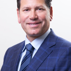 David A. Schlessinger, M.D - Dr. David A. Schlessinger, M.D., F.A.A.C.S. Schlessinger Eye & Face Woodbury, NY