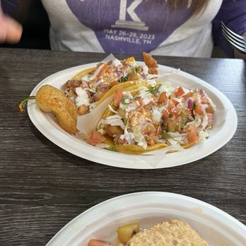Ensenada Surf N Turf - Fish tacos - Seafood Near Me - Chino Hills, California Ensenada Surf N Turf - Fish tacos - Seafood Near Me - Chino Hills, California
