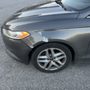 Photo of Caliber Collision