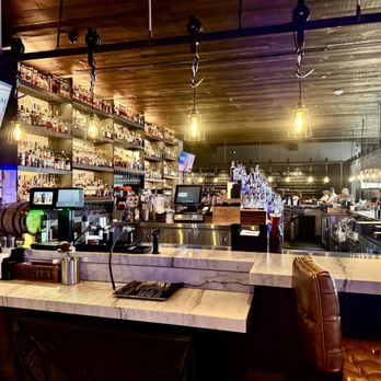 Bourbon & Bones Chophouse | Bar - Bars Near Me - Gilbert, Arizona Bourbon & Bones Chophouse | Bar - Bars Near Me - Gilbert, Arizona