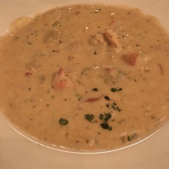 801 Chophouse - Steakhouses Near Me - Omaha, Nebraska