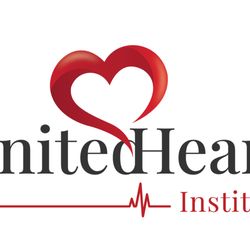 United Heart Institute