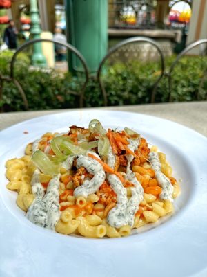 Paradise Garden Grill by null