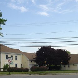 Dermatology & Skin Health- Newington