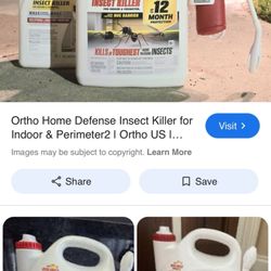 Farmers Home Furniture