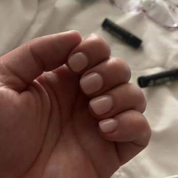 Venice Nail Bar - Gel mani color OPI bubble bath - Nail Technicians Near Me - El Paso, Texas Venice Nail Bar - Gel mani color OPI bubble bath - Nail Technicians Near Me - El Paso, Texas