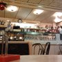 Photo of Eiscafé Desiderio