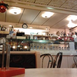 Eiscafé Desiderio