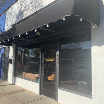 Moonlight Liquor Lounge - Beer, Wine & Spirits Near Me - Fuquay-Varina, North Carolina Moonlight Liquor Lounge - Beer, Wine & Spirits Near Me - Fuquay-Varina, North Carolina