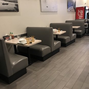 Forever Pho - Vietnamese Near Me - Allen, Texas Forever Pho - Vietnamese Near Me - Allen, Texas
