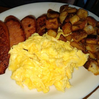 Eggs 'n Things - Linguica, potatoes, & eggs - Breakfast & Brunch Near Me - Honolulu, Hawaii Eggs 'n Things - Linguica, potatoes, & eggs - Breakfast & Brunch Near Me - Honolulu, Hawaii