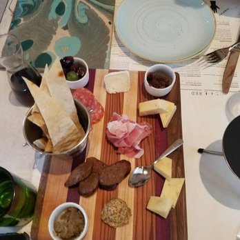 Sixty Vines - New American Near Me - Plano, Texas Sixty Vines - New American Near Me - Plano, Texas