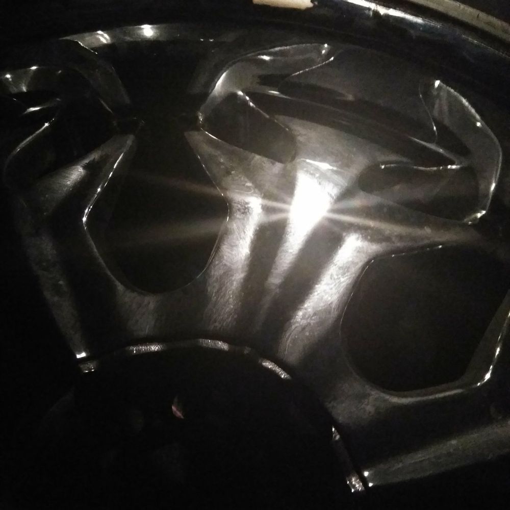 My Wheel Guy - Wheel & Rim Repair Near Me - Henderson, Nevada
