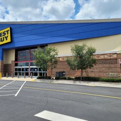 Best Buy