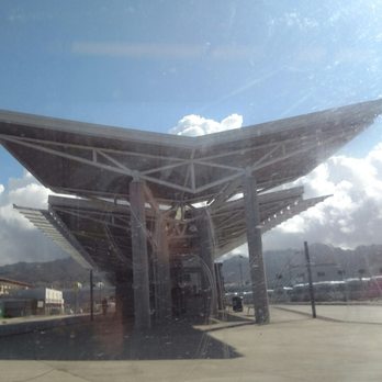 Kalihi Transit Center - Public Transportation Near Me - Honolulu, Hawaii Kalihi Transit Center - Public Transportation Near Me - Honolulu, Hawaii