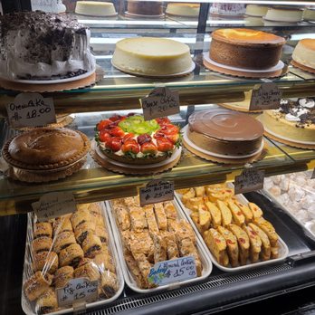 Italian Latin Bakery - Cakes - Bakeries Near Me - New Hyde Park, New York Italian Latin Bakery - Cakes - Bakeries Near Me - New Hyde Park, New York