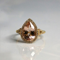 Calgary Jewellery