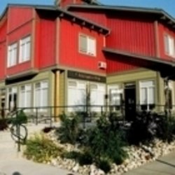 Harbourfront Family Chiropractic - Photo