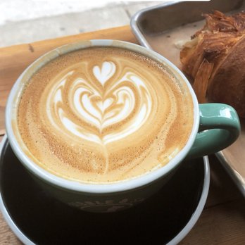 Bibble & Sip - Coffee & Tea Near Me - New York, New York Bibble & Sip - Coffee & Tea Near Me - New York, New York