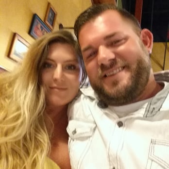 Frugatti's - Thank you Frugatti's for a wonderful evening.  11 years ago taday we got engaged  in the same booth we sat tonight. - Italian Near Me - Bakersfield, California