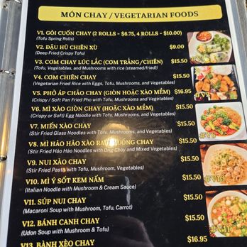 Ha Noi Corner - Vietnamese Near Me - Garden Grove, California Ha Noi Corner - Vietnamese Near Me - Garden Grove, California