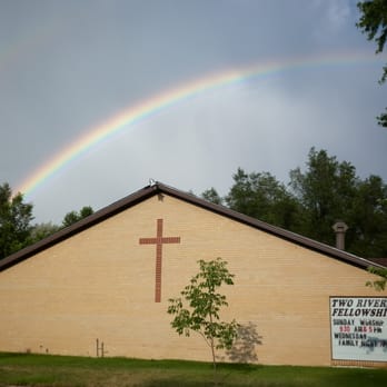 Two Rivers Fellowship - Two Rivers Fellowship view from 23rd Ave. Greeley CO - Churches Near Me - Greeley, Colorado Two Rivers Fellowship - Two Rivers Fellowship view from 23rd Ave. Greeley CO - Churches Near Me - Greeley, Colorado