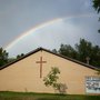 Two Rivers Fellowship