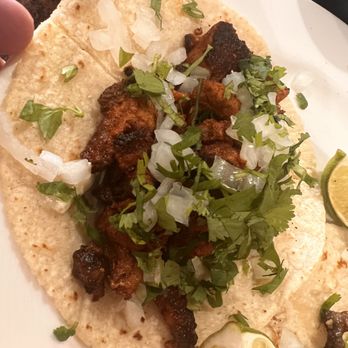 Puro Michoacan Restaurant - Tacos - Mexican Near Me - San Jose, California Puro Michoacan Restaurant - Tacos - Mexican Near Me - San Jose, California