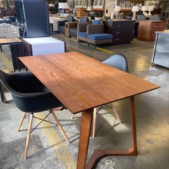 Reliable Liquidation & Installation - Furniture Stores Near Me - San Leandro, California Reliable Liquidation & Installation - Furniture Stores Near Me - San Leandro, California