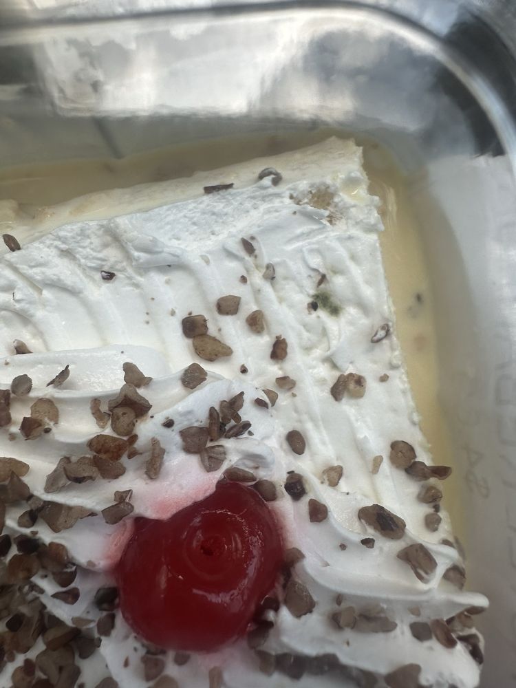 LA VICTORIA CARNICERIA Updated November 2024 16 Photos & 26 Reviews